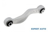Brat suspensie spate BMW Seria 6 (2011-&gt;) [F12] #1