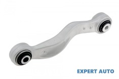 Brat suspensie spate BMW Seria 4 (2013-&amp;gt;) [ F32 , F82 ] #1 foto