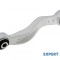 Brat suspensie spate BMW Seria 4 (2013-&gt;) [ F32 , F82 ] #1