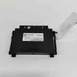 Unitate de control cutie de viteze MERCEDES-BENZ EQB X243 2022 OEM: A2439000800,A0009018107,A3C0442570000 23713411