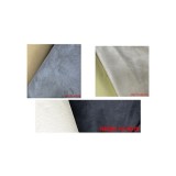 Material imitatie alcantara cu adeziv , latime 1,5m, diverse culori Cod: YU-AD Automotive TrustedCars
