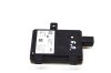 Modul de control unghi mort JAGUAR I-PACE X590 2019 OEM: JPLA-14F152-AC 13923176