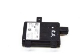Modul de control unghi mort JAGUAR I-PACE X590 2019 OEM: JPLA-14F152-AC 13923176