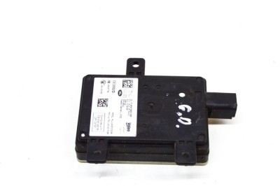 Modul de control unghi mort JAGUAR I-PACE X590 2019 OEM: JPLA-14F152-AC 13923176 foto