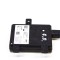 Modul de control unghi mort JAGUAR I-PACE X590 2019 OEM: JPLA-14F152-AC | 13923176