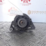 Cumpara ieftin Alternator Opel Agila Astra Combo Corsa Tigra