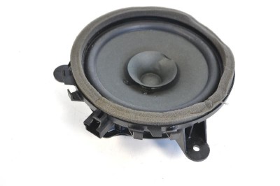 Difuzor ușă dreapta față VOLVO XC60 2009 OEM: 30657444 3676722 foto