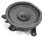 Difuzor ușă dreapta față VOLVO XC60 2009 OEM: 30657444 3676722