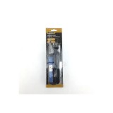 Letcon 20-130 W GBC 49300000 Original