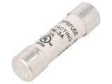 Siguranță rapidă 3A 600V 10,3x38mm