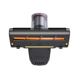 Cumpara ieftin Aspirator UV antiacarieni JIMMY BD7 PRO Cordless Double Cup Anti-Mite Vacuum Cleaner, cu sau fara fir putere 250W