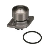 Gates Pompă de apă, răcire motor FleetRunner&trade;