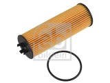 FEBI BILSTEIN 179964 Filtru ulei