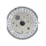 Mecanism Ceas Quartz Miyota Citizen FS10