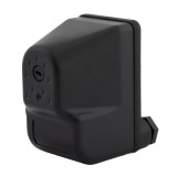 Presostat mecanic din fier cu piulita si capac din plastic, Elefant Innovative ReliableTools