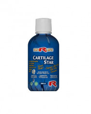 CARTILAGE STAR ? Cartilaj 500 ml foto