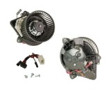 Ventilator habitaclu Citroen Xantia (X1, X2)