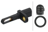 HELLA 6PT 009 109-231 senzor,temperatura aer admisie