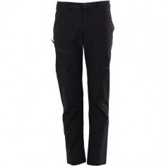 Pantaloni barbati Fundango Gregory Trekking Pants 1spae02-ae-590