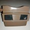 VIZOR PENTRU DIAPOZITIVE CIRCULARE VIEW MASTER _BONUS 4 DIAPOZITIVE CIRCULARE