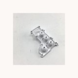 Buton pentru mașină de spălat rufe WHIRLPOOL IGNIS LADEN 480111101096 Original