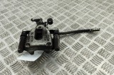 Etrier de fr&acirc;nă dreapta spate MITSUBISHI COLT CZC Cabrio RG 2006 OEM: 4605A074 28282533