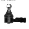 SKF VKDY 318040 Cap de bara