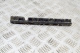 Suport prag lateral st&acirc;nga față BMW 5 Touring F11 2011 OEM: 7184775 18062716