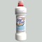Detergent de rufe Profesional Deo Due Ultra Power+ Bianco 1L