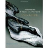 Puget Sound through an artist&#039;s eye