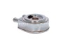 NRF 31248 Radiator ulei, ulei motor
