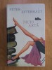 Peter Esterhazy - Nicio arta
