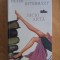 Peter Esterhazy - Nicio arta