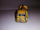 Bnk jc Matchbox Lesney no 37b Karrier Bantam 2 Ton