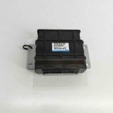 Alt modul de control MITSUBISHI OUTLANDER III GG_W, GF_W, ZJ 2017 OEM: 9479A067 27405657