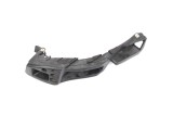 Suport bara de protecție dreapta spate PORSCHE CAYENNE 9PA 2004 OEM: 7P5807394A 14534197