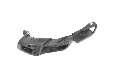 Suport bara de protecție dreapta spate PORSCHE CAYENNE 9PA 2004 OEM: 7P5807394A 14534197 foto