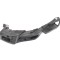 Suport bara de protecție dreapta spate PORSCHE CAYENNE 9PA 2004 OEM: 7P5807394A 14534197