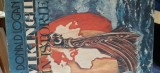 Vikingii in istorie F.Donald Logan 1990