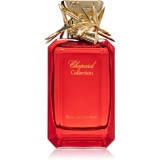 Chopard Rose de Caroline Eau de Parfum pentru femei 100 ml