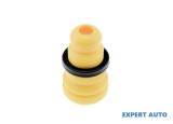 Tampon amortizor suprasarcina Jeep Compass (2006-&gt;)[MK49] #1