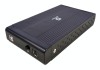 Carcasa HDD 3.5inch SATA, USB 2.0, Alimentare Externa, Active