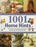 1001 Home Hints