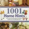 1001 Home Hints