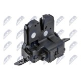 Broasca haion Bmw 2 F22, F22n 2012-, 2 F23, F23n 2014-, 51247304559