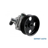 Pompa directie Mercedes CLS (2004-2011) [C219] #1