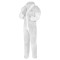 Combinezon de protectie pentru vopsit nr. L/XL NEO TOOLS 81-850-XL HardWork ToolsRange