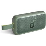 Boxa portabila Anker &quot;Motion 300&quot; 30W, Bluetooth 5.3, timp redare 10h, timp incarcare 4h, IPX7, IPX7, verde, &quot;A3135061&quot; (timbru verde 0.8lei) - 019464
