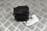 VOLVO XC60 II 246 2023 OEM: 32344783 SKU: 30490461