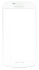 Geam Samsung Galaxy Express I8730 WHITE